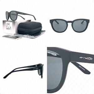 Arnette Oval Sunglasses for Men for sale | eBay