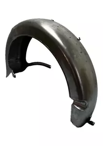 Fender, fender for BMW R12 Baroque, rear - Picture 1 of 12