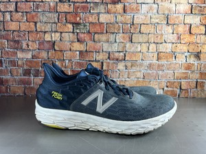 Calzado blanco de hombre New Balance | Compra online en eBay