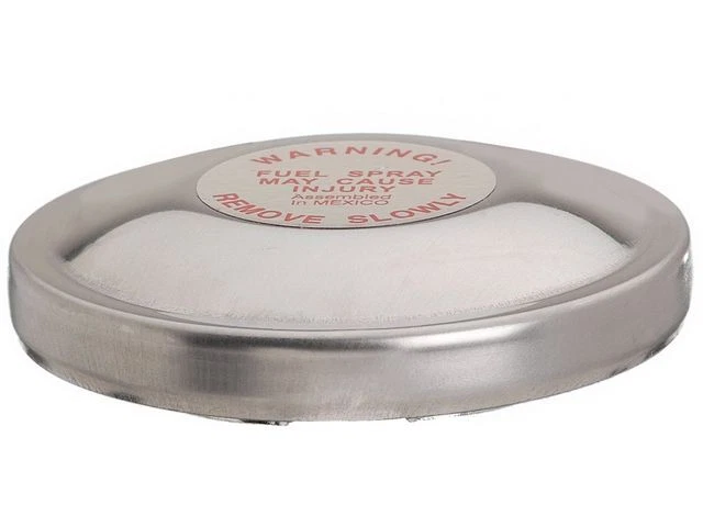 Puertas de tapa de tanque de combustible Hudson Deluxe Series 20 P 1942 44352DCWJ 2,9 L 6 cilindros GAS Foto 1 de 2