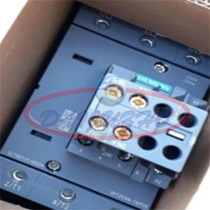 NEW ONE 3RT2046-1AP04 3RT2 046-1AP04 3RT20461AP04 Power contactor #T4 - Bild 1 von 4