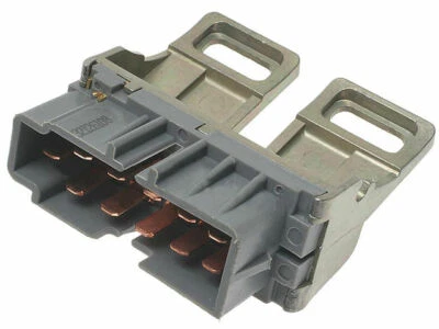 For 1987-1991 Ford F150 Ignition Switch SMP 77594TG 1988 1990 1989 - Image 1 of 2