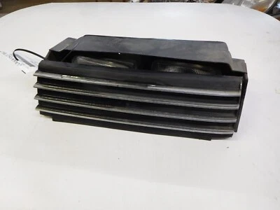 OEM Oldsmobile Toronado Left Headlight Assembly With Lid  1986 1987 - Image 1 of 4