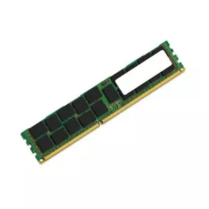 4GB Server Registered DDR3 Low Voltage Memory RAM  DDR3-1600 (PC3L-12800R) - Picture 1 of 1