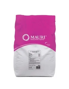 Mauri Cake Mix Utility 15kg x 1 - Picture 1 of 1