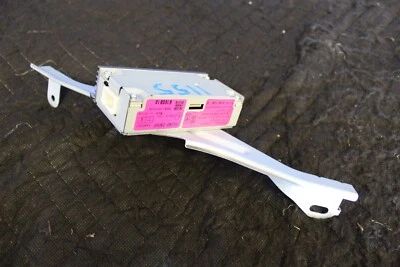 2017 LEXUS RC 200T F-SPORT 2.0L OEM RADIO AUDIO EQUALIZER CONTROL MODULE #1155 - Image 1 of 4