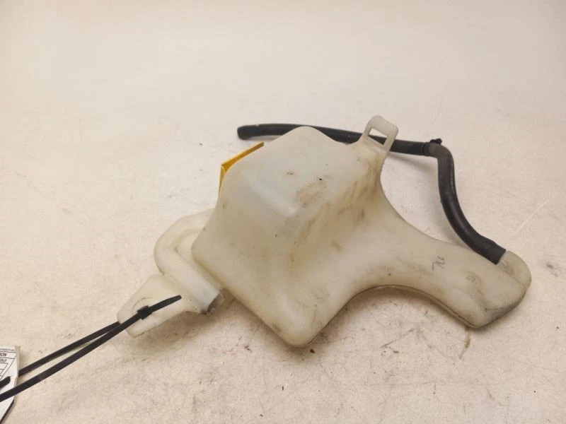 Dodge Caliber 2007-2012 depósito de refrigerante Foto 1 de 4