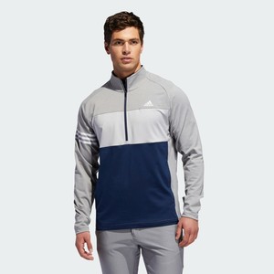 adidas golf jumper sale