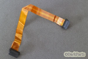 Dell Optiplex GX520 GX620 Optical Drive Flex Ribbon Cable - Afbeelding 1 van 1