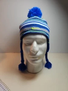 Youth Nike Beanie - Picture 1 of 5