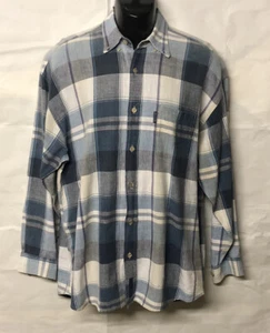 duchamp mens shirt Size medium, just your, Surf vintage skates. - Picture 1 of 2