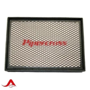 Filtro de aire deportivo Pipercross Ford Escort V, VI, VII / Orion (GAL, AAL, ABL) 1.8TD - Imagen 1 de 1