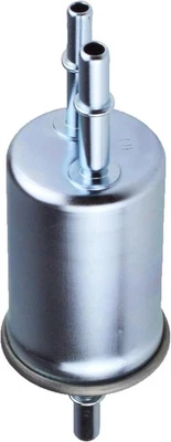 Filtro de combustible ACDelco GF704 para Ford, Lincoln, Mazda Foto 1 de 3