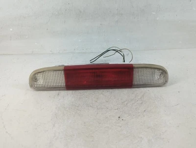 Dodge Dakota 2008 tercera luz de freno luz trasera VCKAM Foto 1 de 4