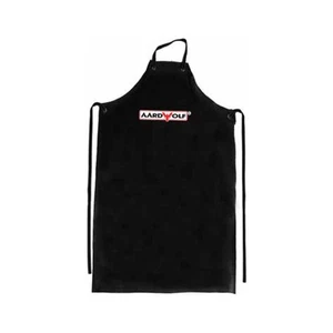 Aardwolf 600036 Printed PVC Apron - Picture 1 of 2