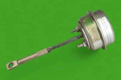 2014-2019 fiat 500L 1,4 л турбонагнетатель привод откидной борт oem - Изображение 1 из 4