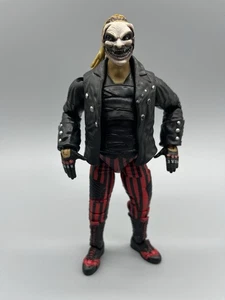 WWE Mattel Bray Wyatt Fiend Ultimate Edition Action Figure - Picture 1 of 2