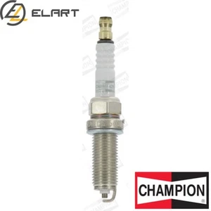 4x SPARK PLUG OE231 FOR MERCURY PROTON KTM 33-8M0135348 PW812674 780.39.093.000 - Picture 1 of 7