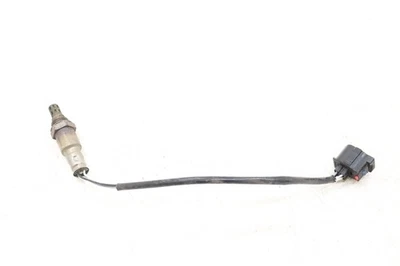 Sistema de emisiones Chrysler Pacifica 2017-2026 sensor de oxígeno Lambda O2 OEM Foto 1 de 4
