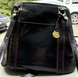 brahmin handtaschen gebraucht gebraucht - Bild 1 von 6