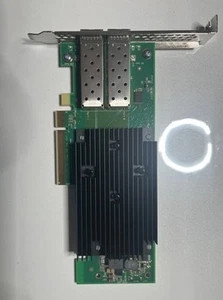 Solarflare Xtremescale X2522-25G-PLUS Network Adapter (Read description) - Afbeelding 1 van 3