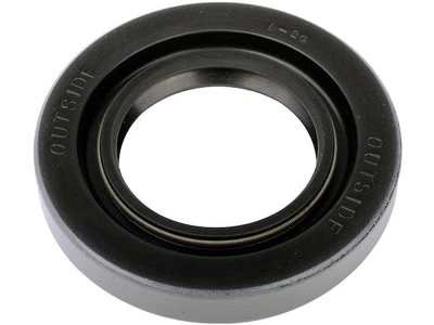 Caja de transmisión suburbana GMC K15/K1500 1973-1974 SELLO DE EJE 81778RCMZ Foto 1 de 2