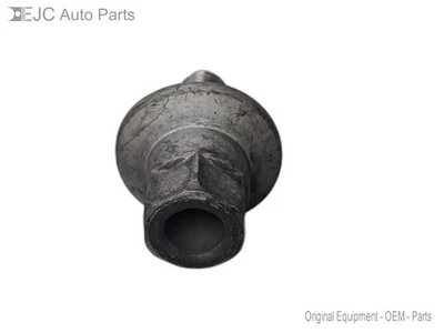 Perno de polea del cigüeñal para 15-19 Hyundai Sonata 2.4 231272G010 tracción delantera Foto 1 de 4