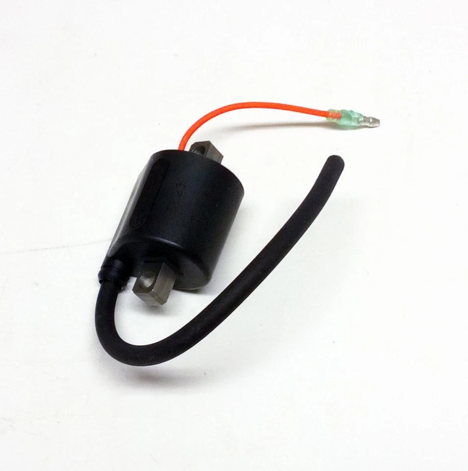 КАТУШКА ЗАЖИГАНИЯ KAW 21121-1205, 20-6917 KAWASAKI KX80 / KX100 - Изображение 1 из 1