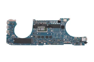 Asus Carte mère Intel I5-8265U 8Go pour PC UX534FA,UX533FAC,UX534FAC - Photo 1/2