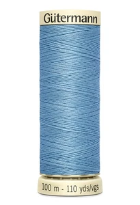 Thread all / Everything Textile 100M 788988-143 - Picture 1 of 1