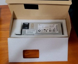 NUEVA FUENTE DE ALIMENTACIÓN SERVIDOR SEASONIC S1M-162CGP2 1000W - Imagen 1 de 7