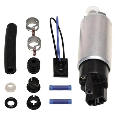 For Honda Odyssey 2005-2010 Denso Electric Fuel Pump Foto 1 de 2
