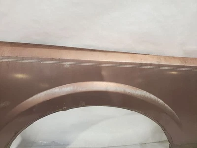 Used Front Right Fender fits: 1989 Lincoln & TOWN CAR Front Right Grade A - Image 1 of 4