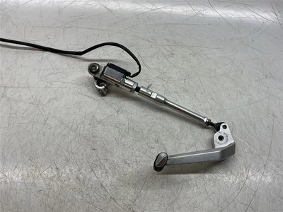 2018 Ducati 959 Panigale Quick Shifter - 55212881D - Image 1 of 4