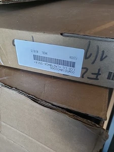  Panel LG LM270WQ4 SSc4 LM270WQ4-SSc4 - Picture 1 of 3