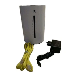 o2 HomeSpot LTE/4G Router | Askey RTL0080.D112 | 300 MBit/s | sehr guter Zustand - Bild 1 von 9