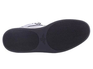 Creative Recreation Cesario Hi Xxi Herrenschuhe - Bild 1 von 4