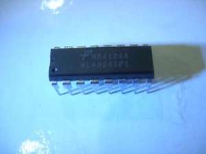 ML4824IP1 - Bild 1 von 1