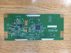 T.CON LG39LN5400ZA V390HJ1-CE1 - Imagen 1 de 1