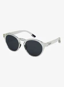 roxy sunglasses IVI - Lunettes de soleil pour Femme ERJEY03121 for women - Picture 1 of 3