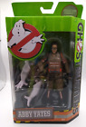 Abby Yates - 15 Cm Ghostbusters Action Figure - Mattel 2016 - New