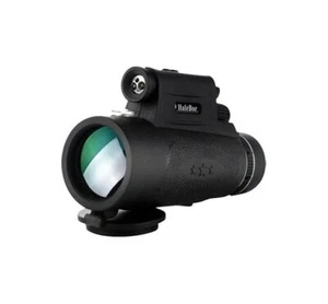 HaleBor Monocular Telescope 100X90 - Picture 1 of 1