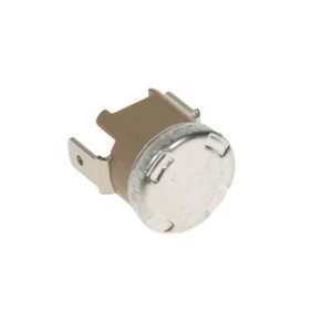 125°C+-3.5K Thermostat for DeLonghi Coffee Machines - Picture 1 of 2