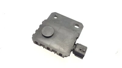 INFINITI M M30D 3.0 DIÉSEL 2012 LHD UNIDAD DE CONTROL MÓDULO CONJUNTO SENSOR 277181MA0B Foto 1 de 4