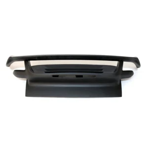 Alerón trasero sin pintar estilo GT2 para Porsche 911 997 2005-2012 - Imagen 1 de 6