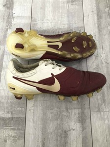ctr360 for sale