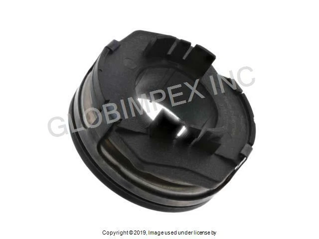 VOLKSWAGEN (2015-2020) Clutch Release Bearing OEM SACHS + 1 YEAR WARRANTY - Image 1 of 1