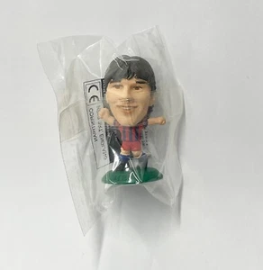 Miniature Corinthian Serie14 Lionel Messi Barcellona Casa MC7503 - Foto 1 di 2
