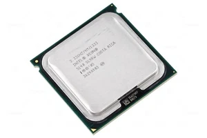 SL9RW INTEL XEON 5140 2CORE 2.33GHZ - - Afbeelding 1 van 7