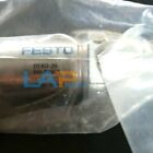 1PC New For FESTO Cylinder DSNU-20-300-PPV-A